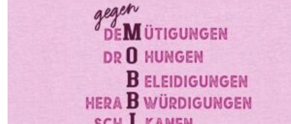 Spenden sammeln | Dringende Hilfe für 9 Jähriges Mädchen | Spendenseite