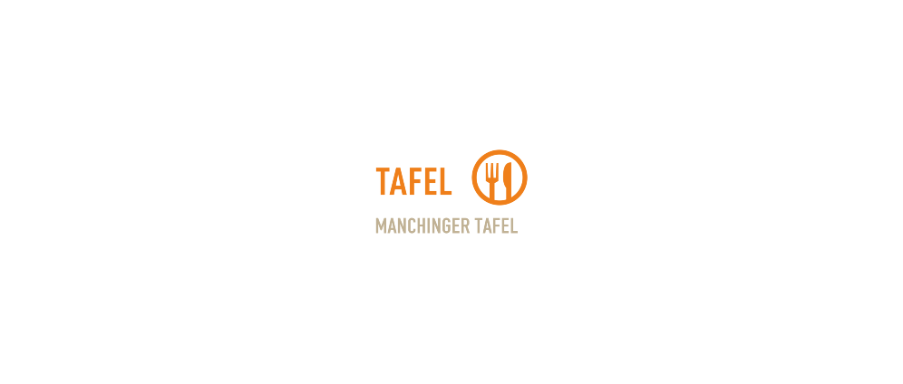Spenden sammeln | Gemeinsam helfen Tafel Manching | Spendenseite