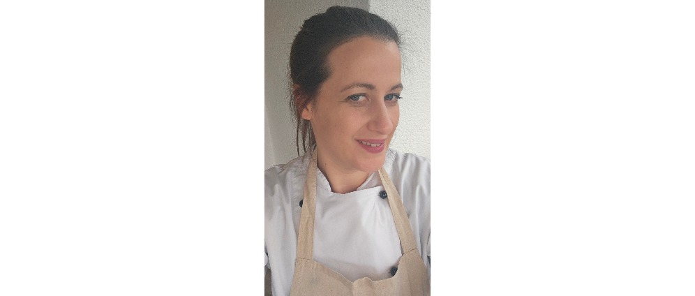 Spenden sammeln | Privat catering | Spendenseite