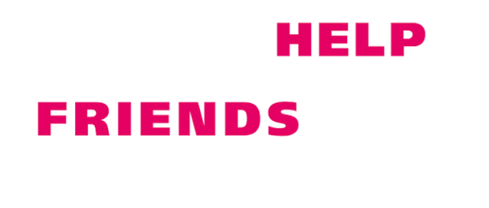 Spenden sammeln | Hilfe für ein Freund | Spendenseite