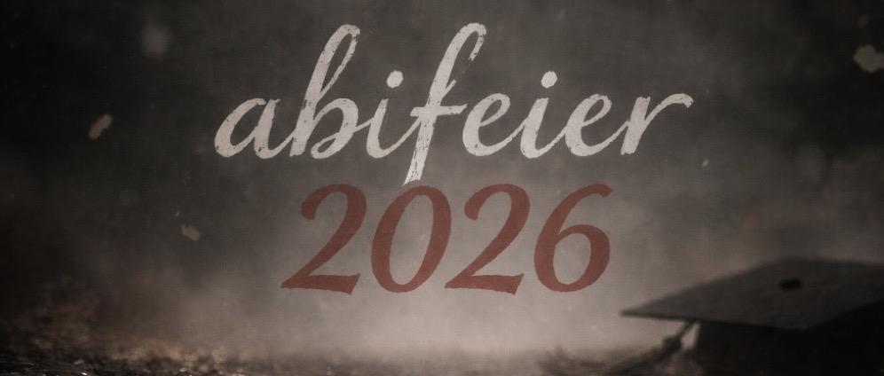 Spenden sammeln | Rettet unsere Abifeier | Spendenseite