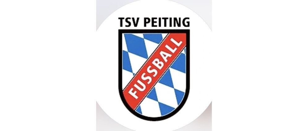 Spenden sammeln | Spendenaktion für die Jugendabteilung des TSV Peiting | Spendenseite