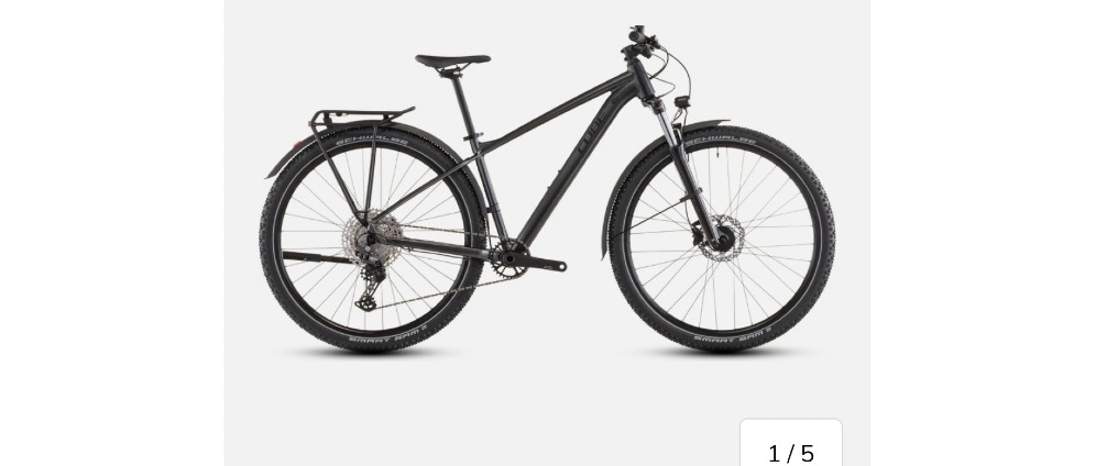 Spenden sammeln | Ich möchte meine Trauer mit einer Welt Reise mit dem Fahrrad vergessen | Spendenseite