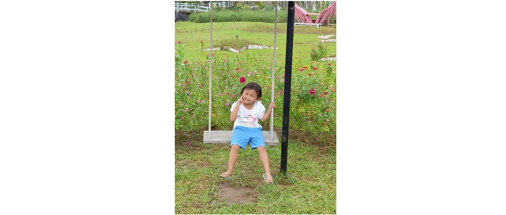 Spenden sammeln | Thai Cousine in Not | Spendenseite