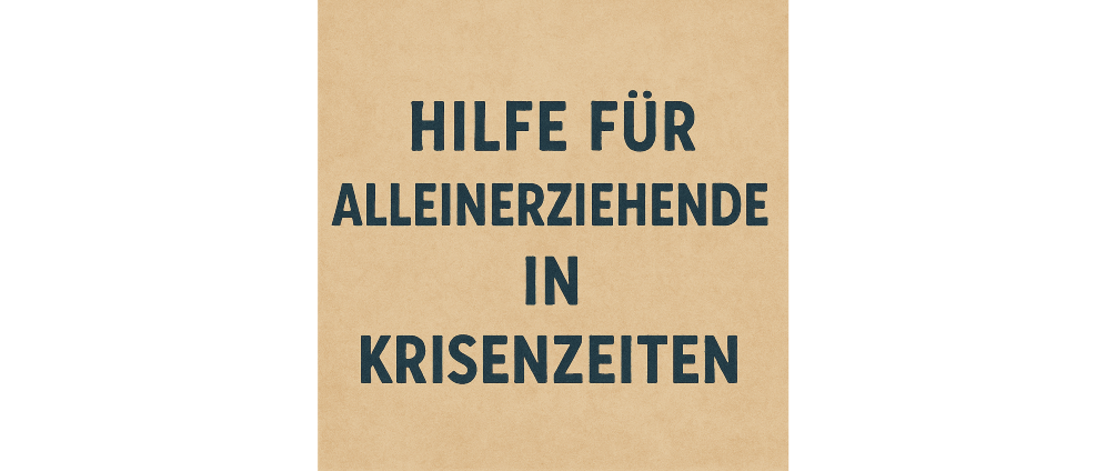 Spenden sammeln | Hilfe | Spendenseite