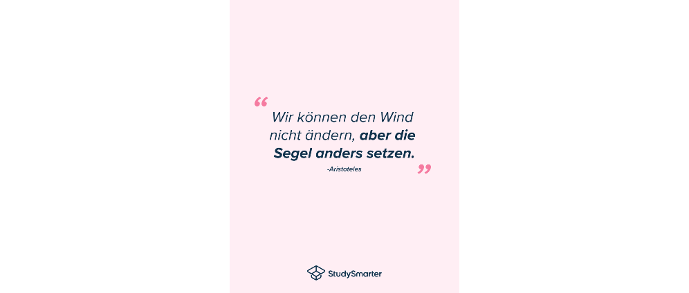 Spenden sammeln | PTBS Assistenzhund | Spendenseite