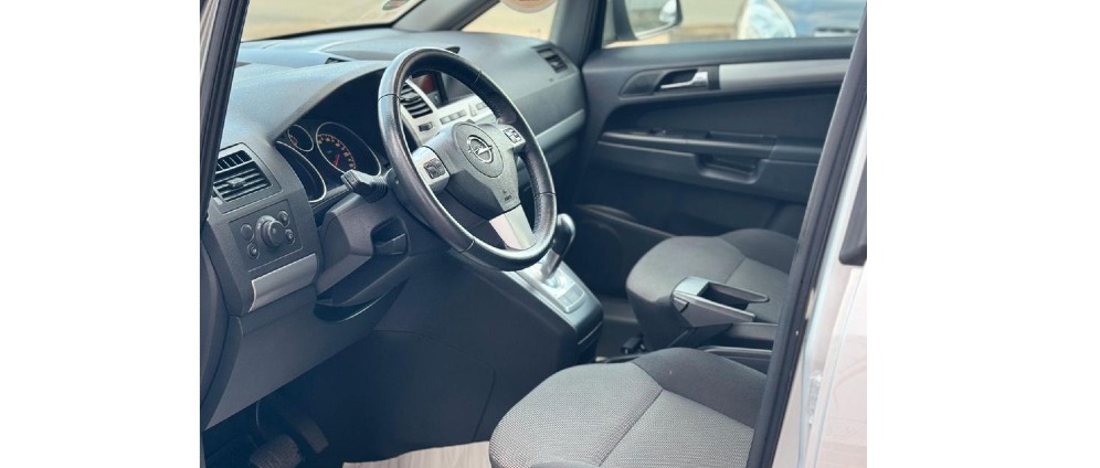 Spenden sammeln | Reparatur Auto | Spendenseite