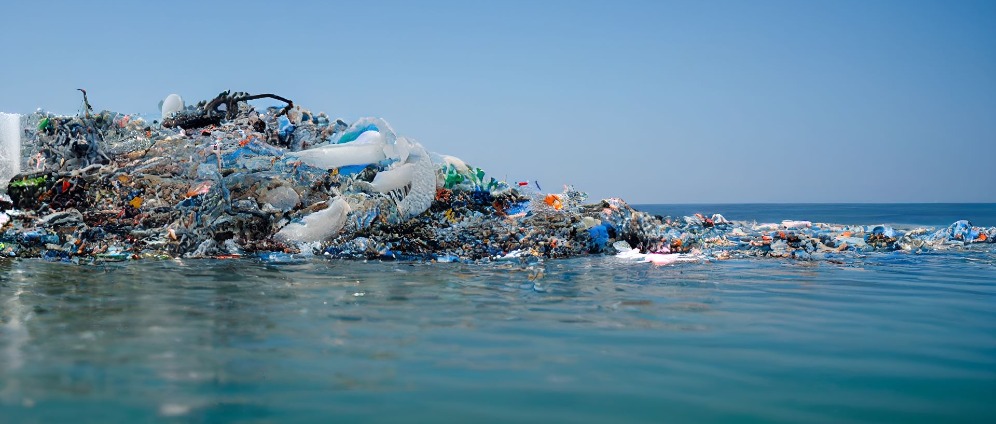 Spenden sammeln | Filter gegen Mikroplastik | Spendenseite