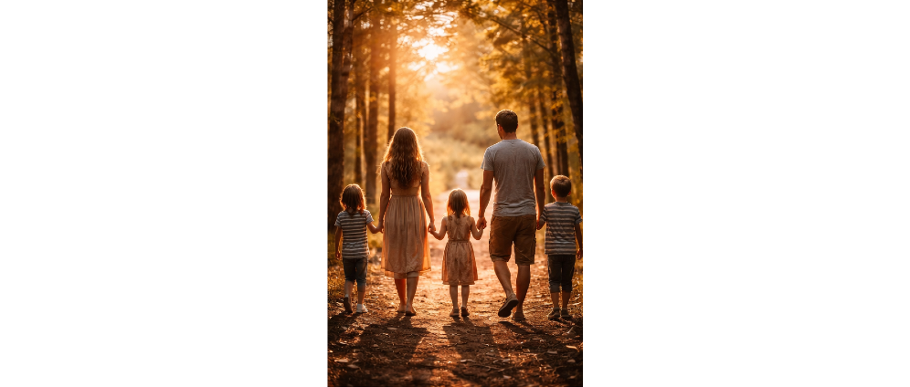 Spenden sammeln | Ein Zuhause. Eine Familie. Und die Zeit, die jetzt zählt... | Spendenseite