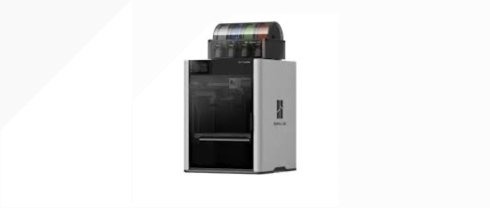Spenden sammeln | 3d Drucker | Spendenseite