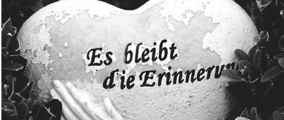 Spenden sammeln | Familie in not | Spendenseite