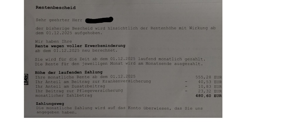Spenden sammeln | Ein schwerer Weg Bitte um Unterstützung in einer Krisenzeit | Spendenseite