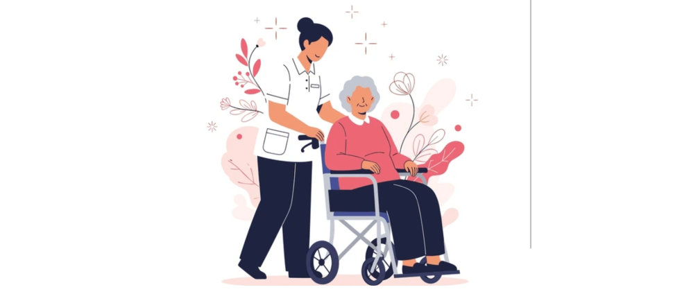 Spenden sammeln | Autoreparatur einer Pflegekraft | Spendenseite