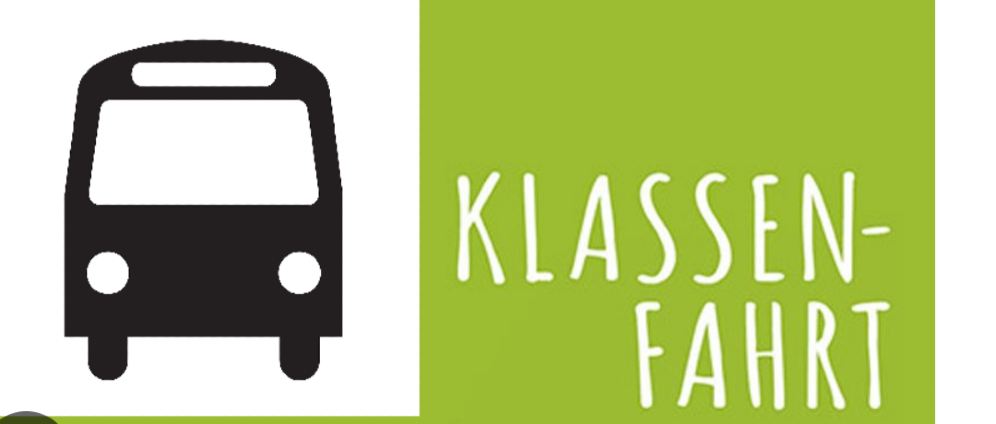 Spenden sammeln | Klassenfahrt | Spendenseite