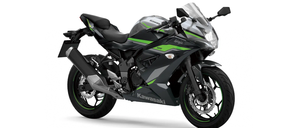 Spenden sammeln | Biker Traum | Spendenseite