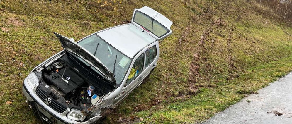 Spenden sammeln | Ein Auto für die Familie | Spendenseite