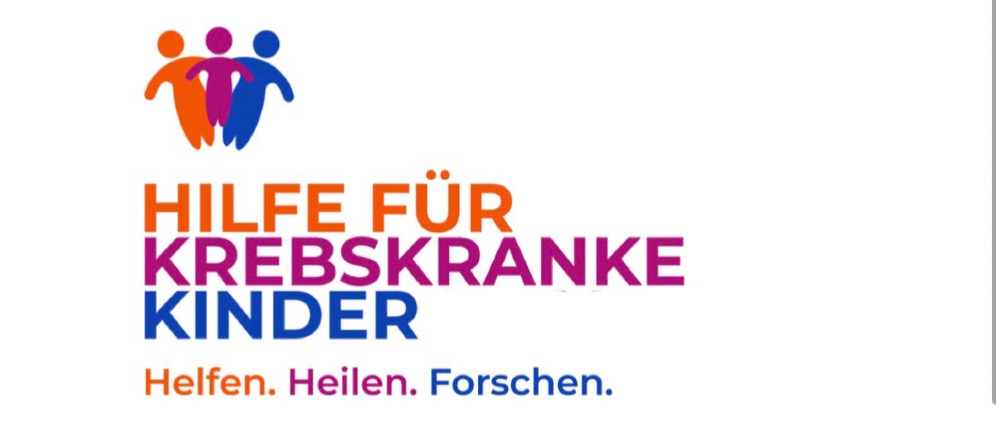 Spenden sammeln | OHG Krebskranken Hilfe | Spendenseite