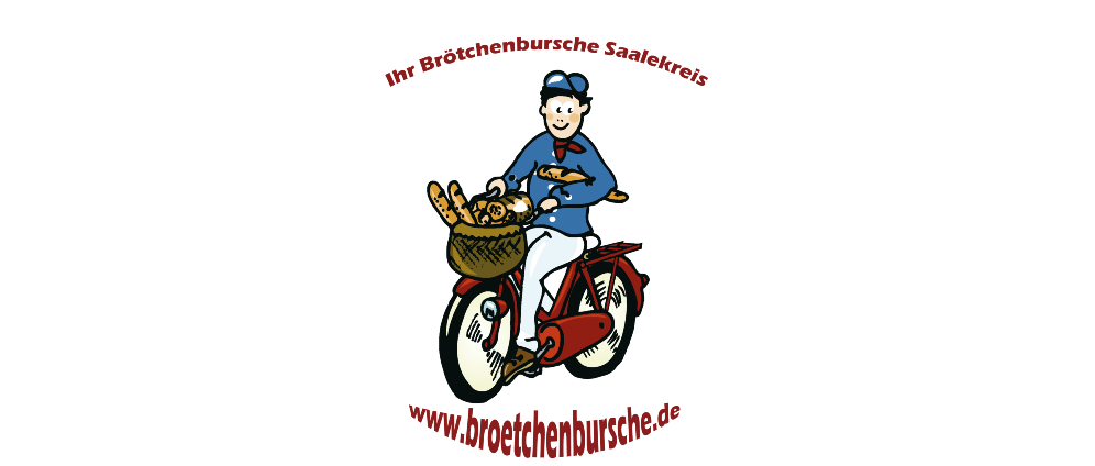 Spenden sammeln | Investieren Sie in unsere Zukunft als Brötchenlieferservice. | Spendenseite