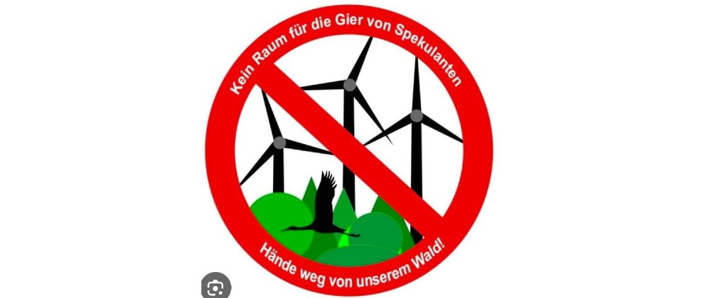 Spenden sammeln | Unsere Natur erhalten und bewahren. Für die Gesundheit von Mensch und Tier | Spendenseite