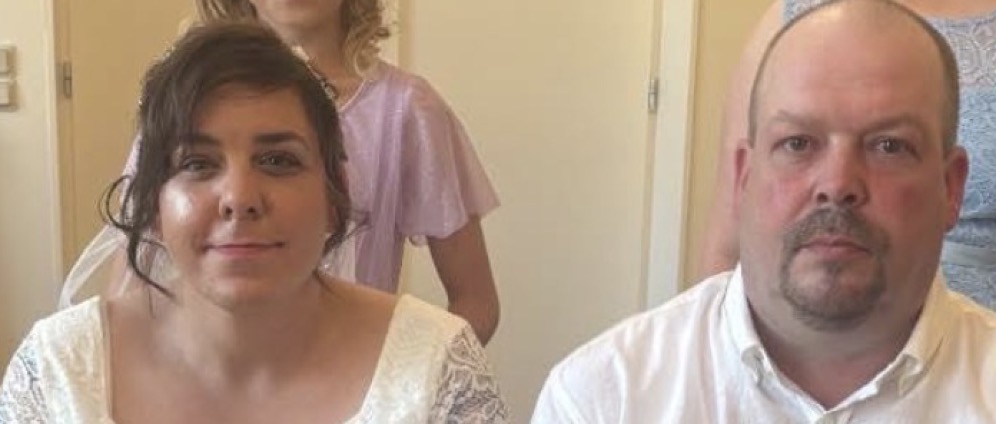 Spenden sammeln | Familie kurz vor Wohnung zu verliere | Spendenseite