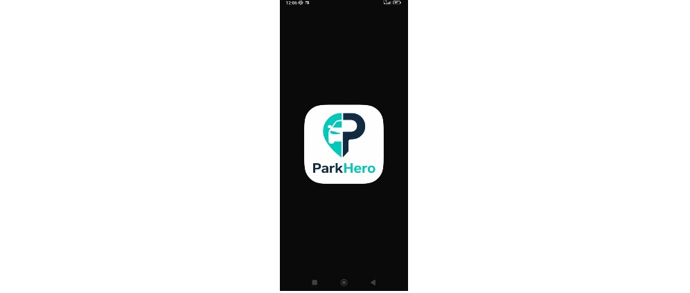 Spenden sammeln | Parkplatz sharing mieten und vermieten von Parkplätzen in Großstädten | Spendenseite
