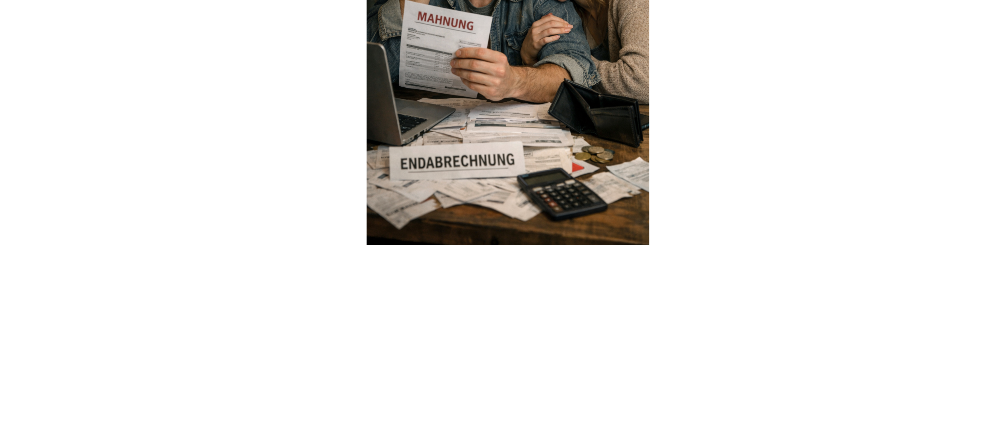 Spenden sammeln | Unterstützung für einen Neuanfang Jeder Beitrag hilft | Spendenseite