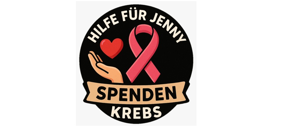 Spenden sammeln | Spende für jennx | Spendenseite