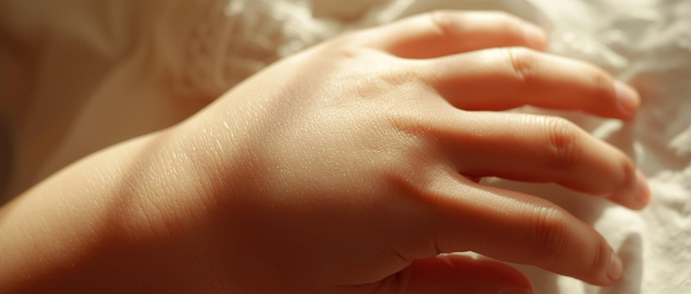 Spenden sammeln | Hand in Hand für Elian Spenden für die Behandlung in Kolumbien | Spendenseite