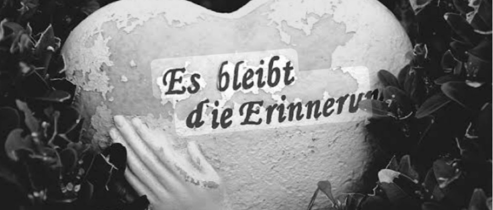 Spenden sammeln | Beerdigung | Spendenseite