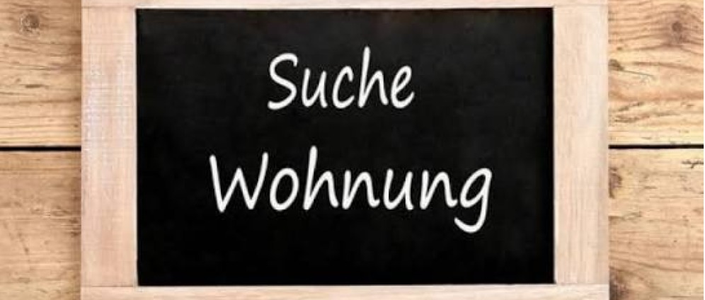 Spenden sammeln | Hilfe für mich | Spendenseite