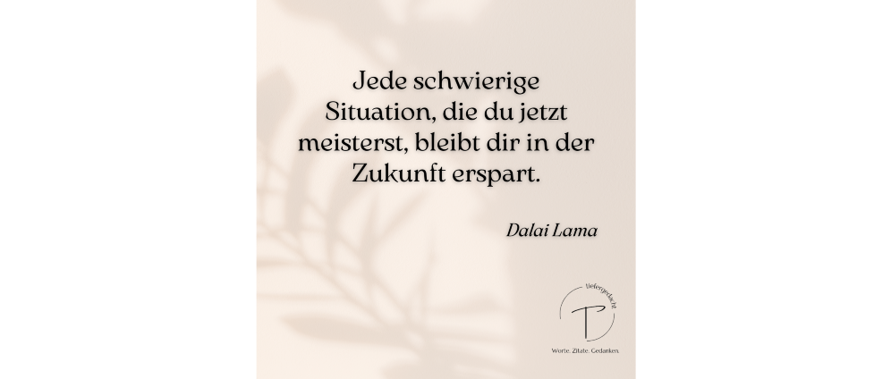 Spenden sammeln | Ein ehrlicher Hilferuf | Spendenseite