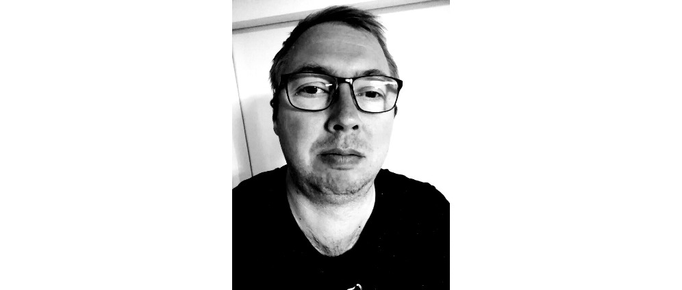 Spenden sammeln | Bitte um finanzielle Unterstützung bei meinen Ausgaben als Musiker und Kurzfilmregisseur! | Spendenseite