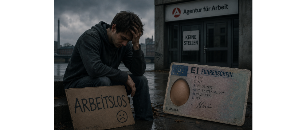 Spenden sammeln | Unterstützung nach Unfall mit Behinderung | Spendenseite