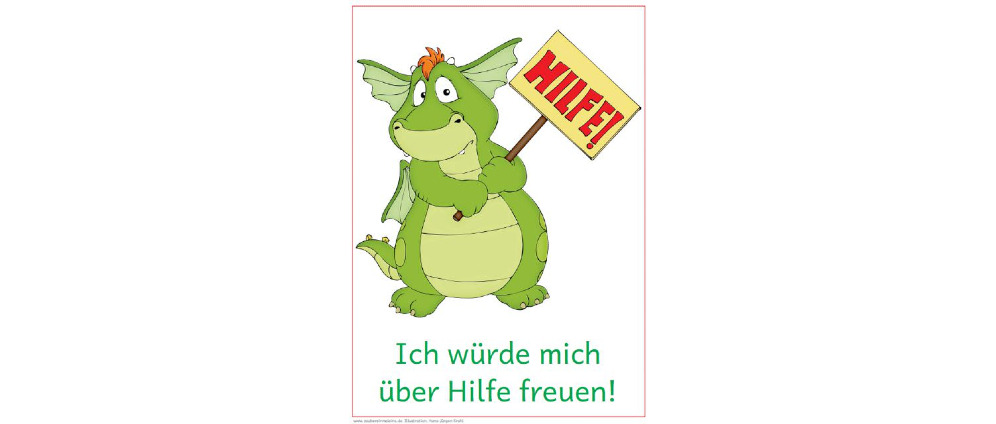 Spenden sammeln | Schicksal und Hoffnung | Spendenseite