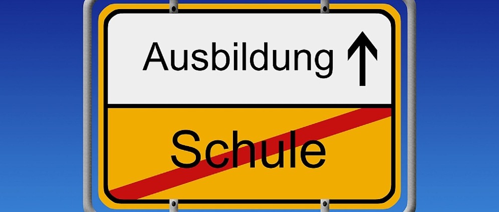 Spenden sammeln | Kaution für WG Zimmer in Düsseldorf | Spendenseite