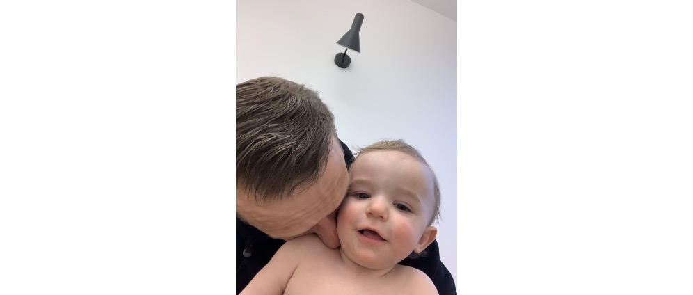 Spenden sammeln | Familien Anwalt | Spendenseite