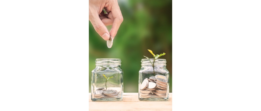 Spenden sammeln | Existenzgeld | Spendenseite