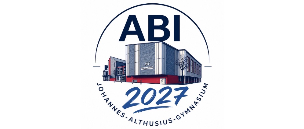 Spenden sammeln | Abi 27 | Spendenseite