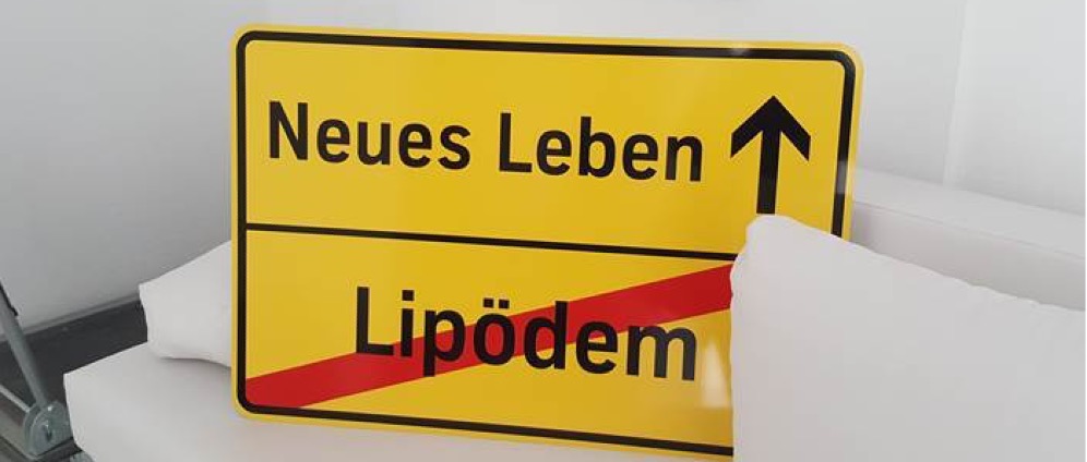 Spenden sammeln | Schmerzfrei Leben | Spendenseite