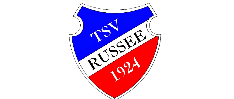 Spenden sammeln | Neue Trikots für die zweite Herren vom TSV Russee | Spendenseite