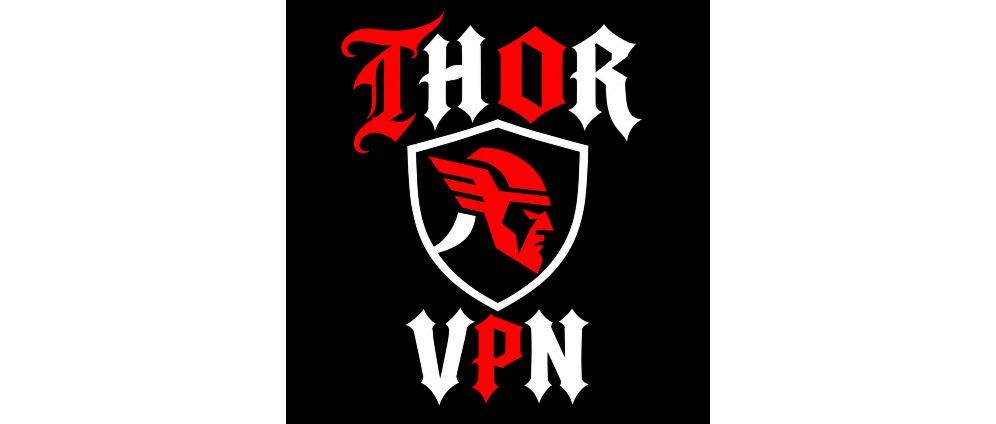Spenden sammeln | Freiwillige Spende zum Betrieb der THOR VPN Server | Spendenseite