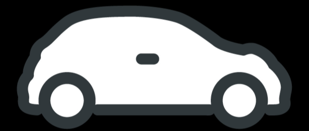 Spenden sammeln | Erstes eigenes Auto | Spendenseite