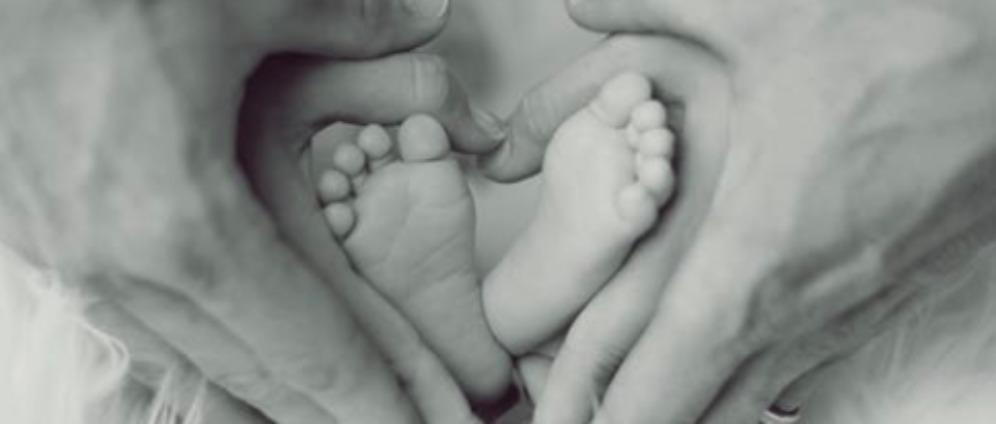 Spenden sammeln | Family is everything | Spendenseite