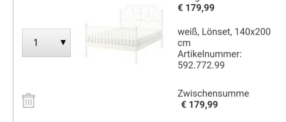 Spenden sammeln | Spenden für einen besonderen Menschen | Spendenseite