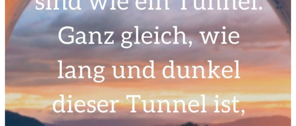 Spenden sammeln | Alleinerziehende Mutter in schwieriger Situation | Spendenseite