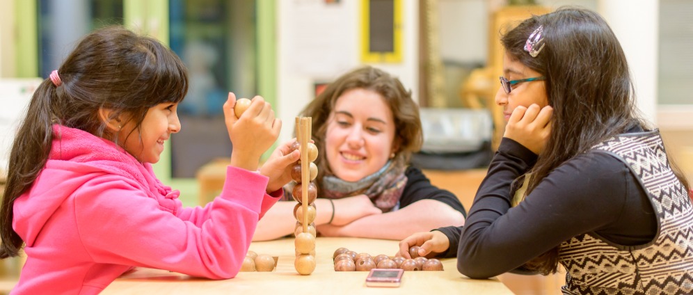 Spenden sammeln | Lernen macht Schule Pfarre St. Claret | Spendenseite