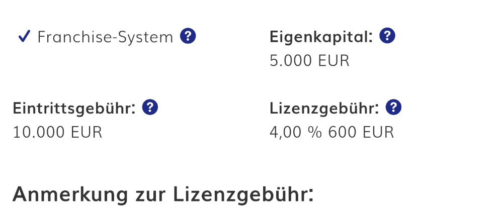 Spenden sammeln | Andreas | Spendenseite