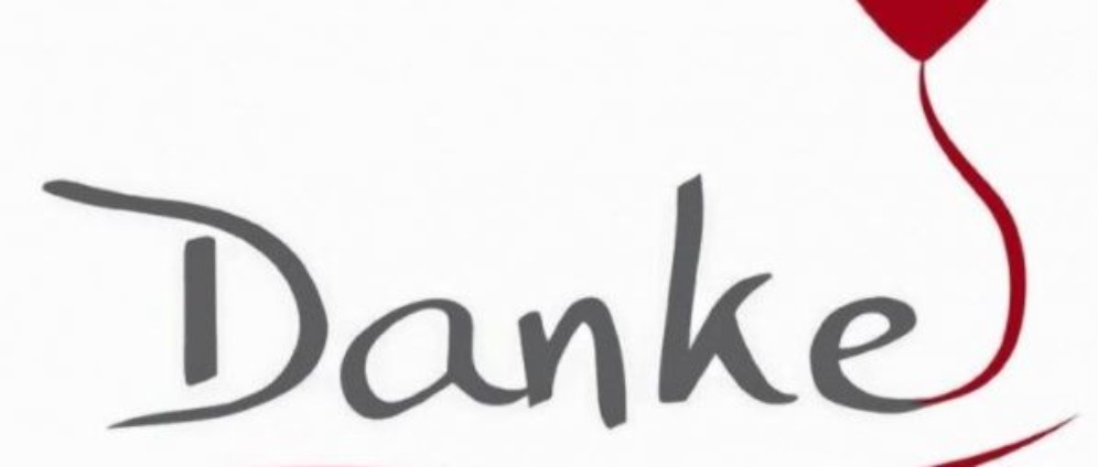 Spenden sammeln | Mobilität und mehr Lebensqualität für Sara | Spendenseite