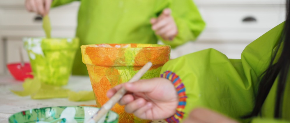Spenden sammeln | Schaden am Dach und Spielgeräte für den Garten | Spendenseite