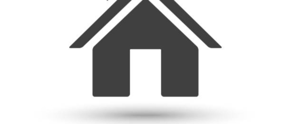 Spenden sammeln | Behindertengerechtes Haus kaufen mit Solar | Spendenseite